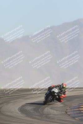 media/Jan-09-2025-Racers Edge (Thu) [[9e316ffd38]]/3-B Group/Session 4 (Turn 12 The Slide)/